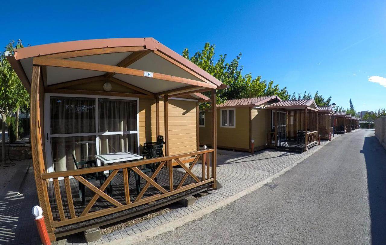 Bungalow,1177144882:JPEG