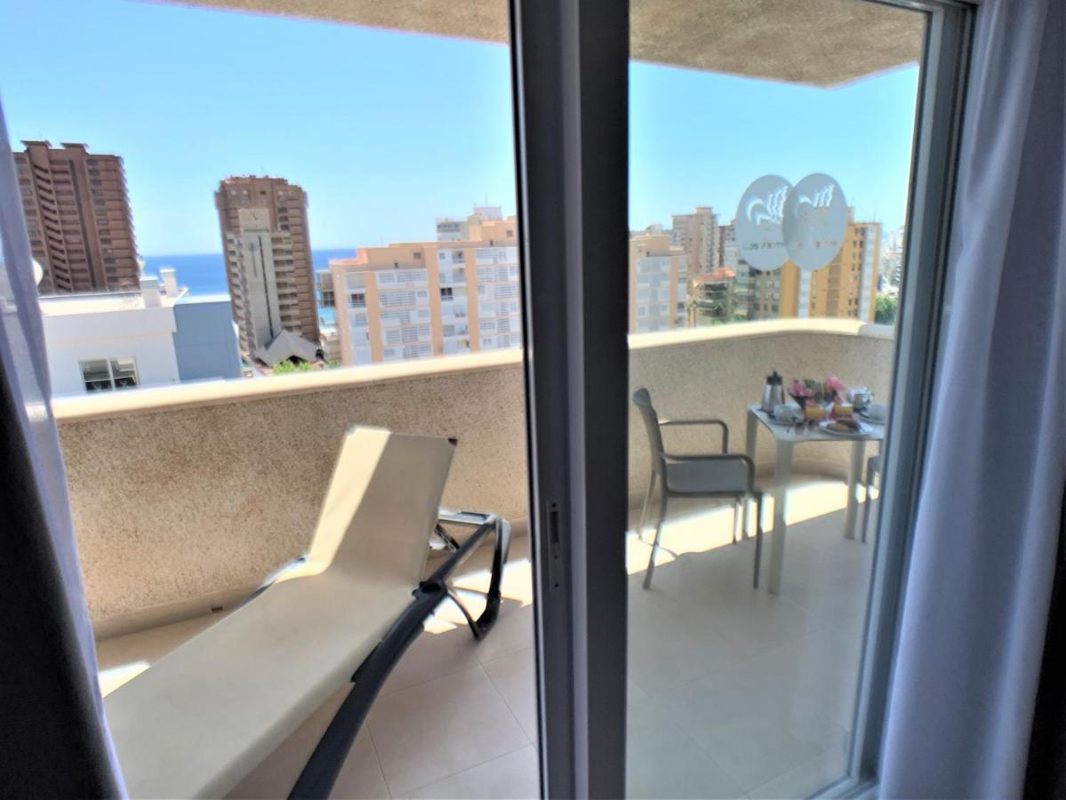 Junior Suite Terrace,1077403639:JPEG