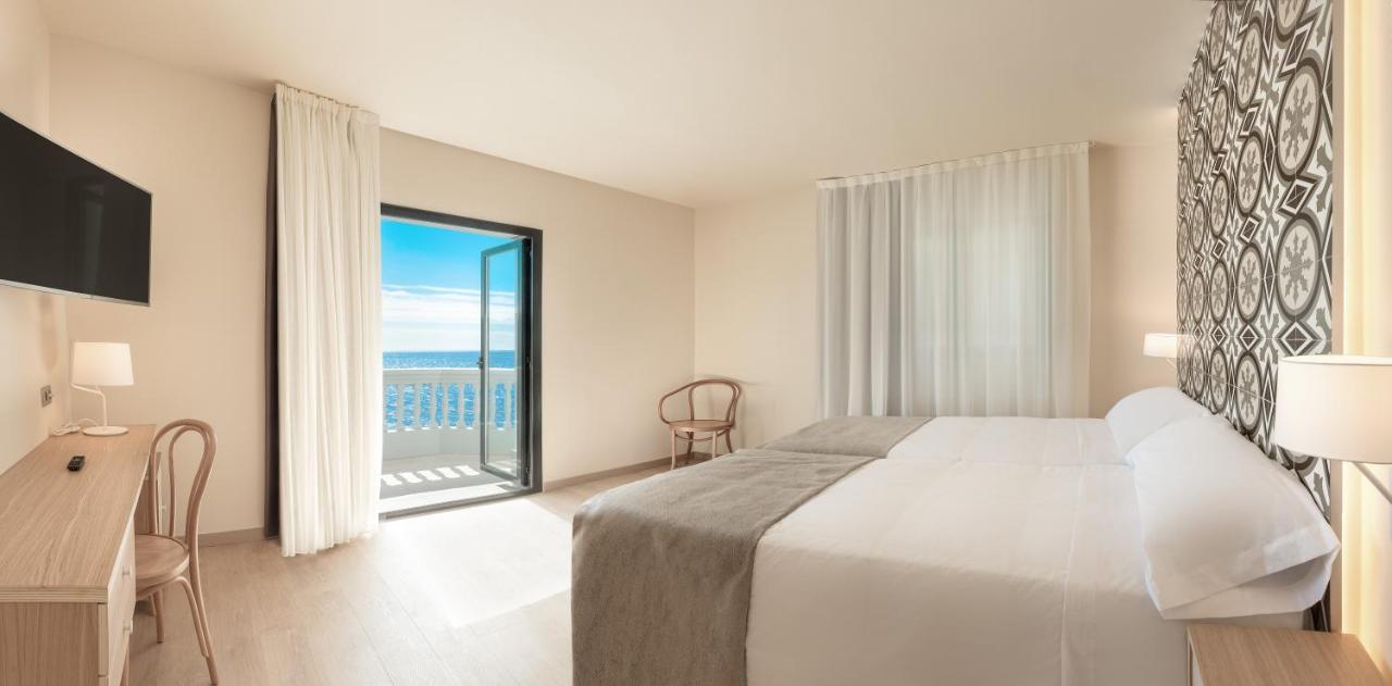 Twin Room Sea View & Terrace,635154606:JPEG