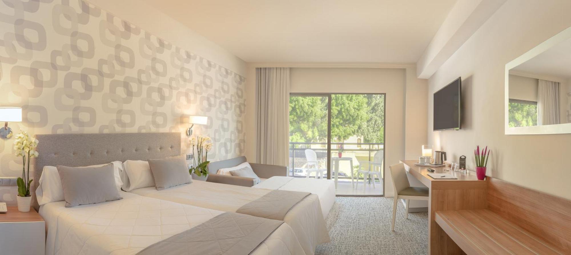 Superior Twin Room terrace,1272852304:JPEG