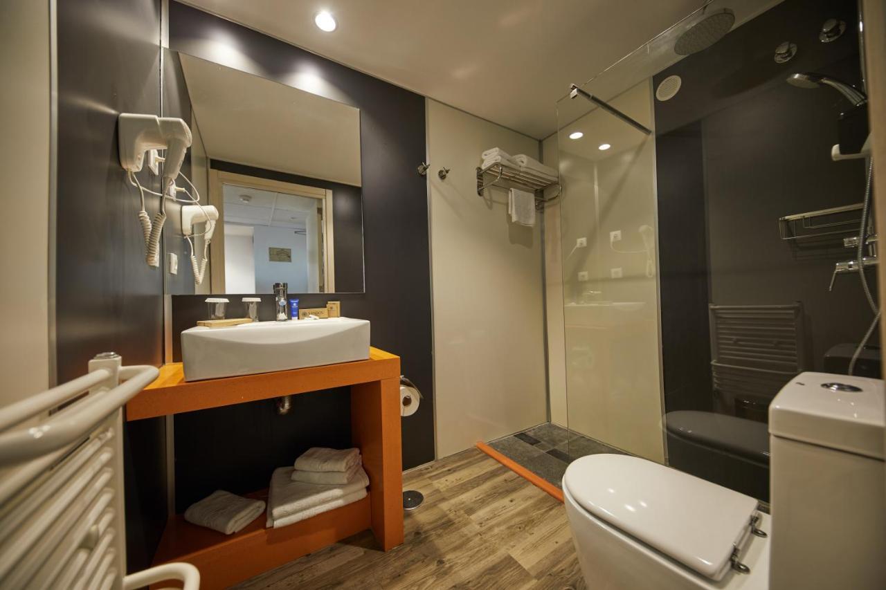 Superior Junior Suite,1695741084:JPEG