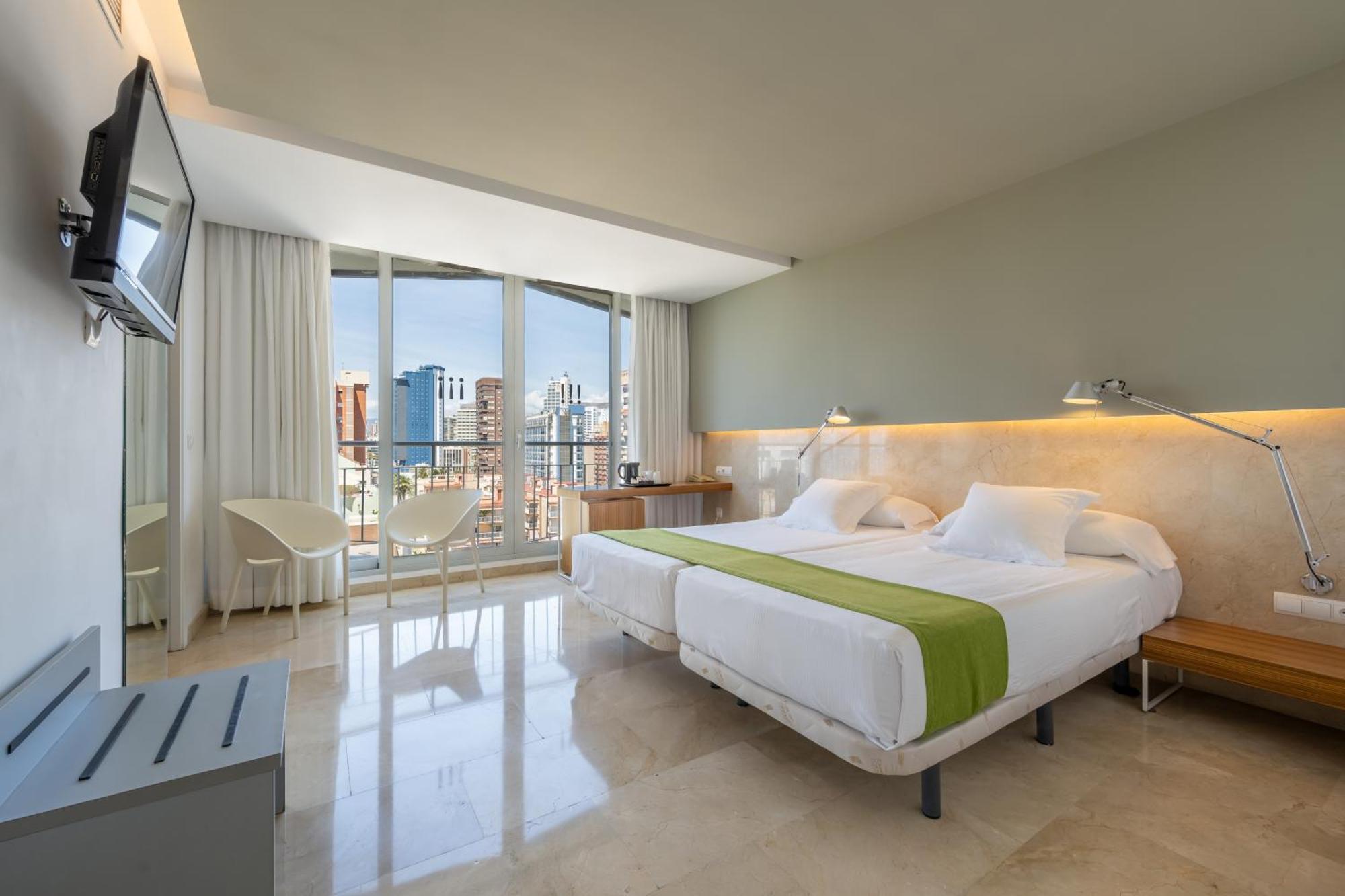 Classic Double Room,1553399572:JPEG