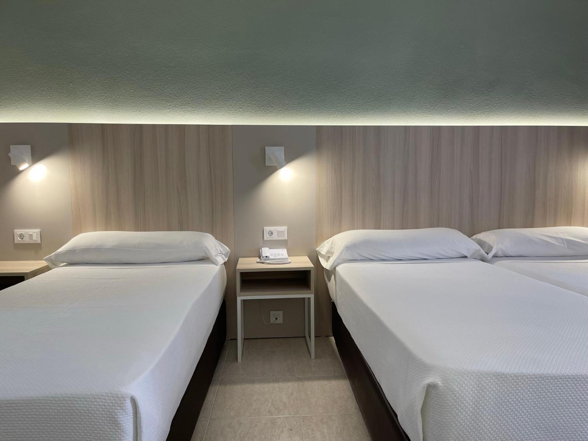 Double Room,1611054254:JPEG