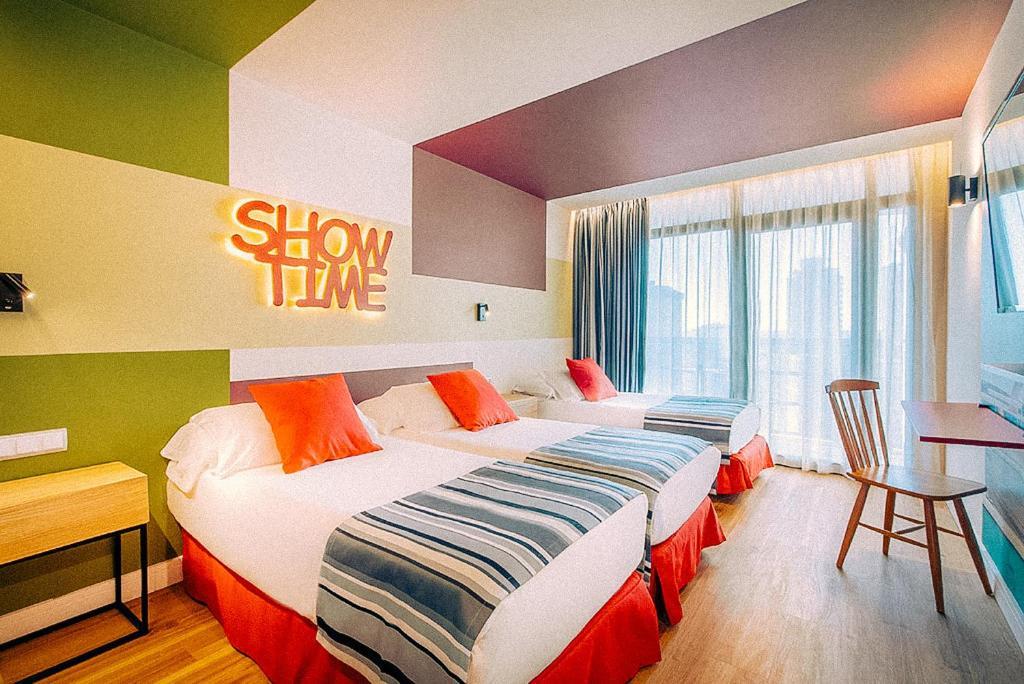 Triple Room View,1679565816:JPEG