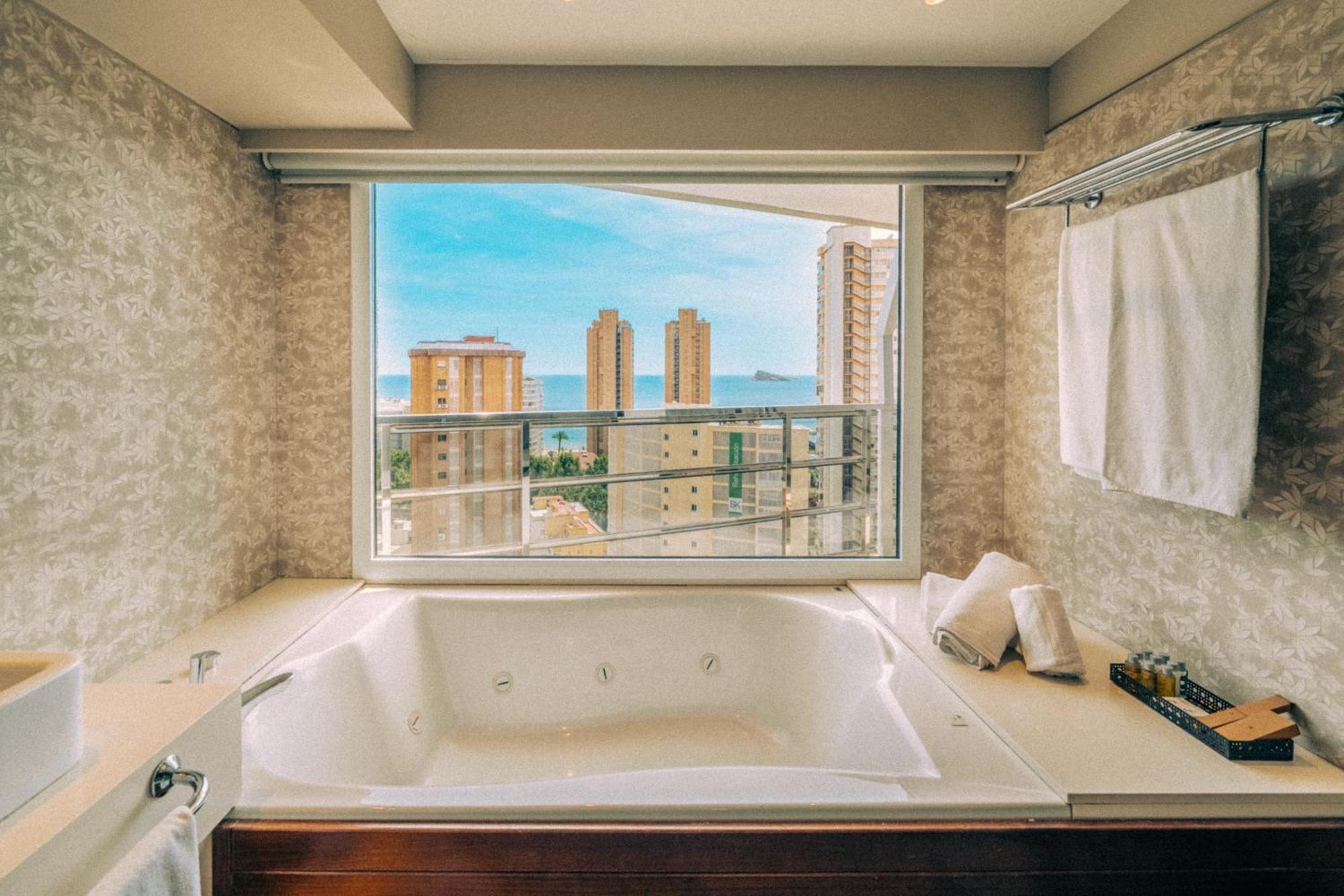 Premium Triple Room,1679565810:JPEG