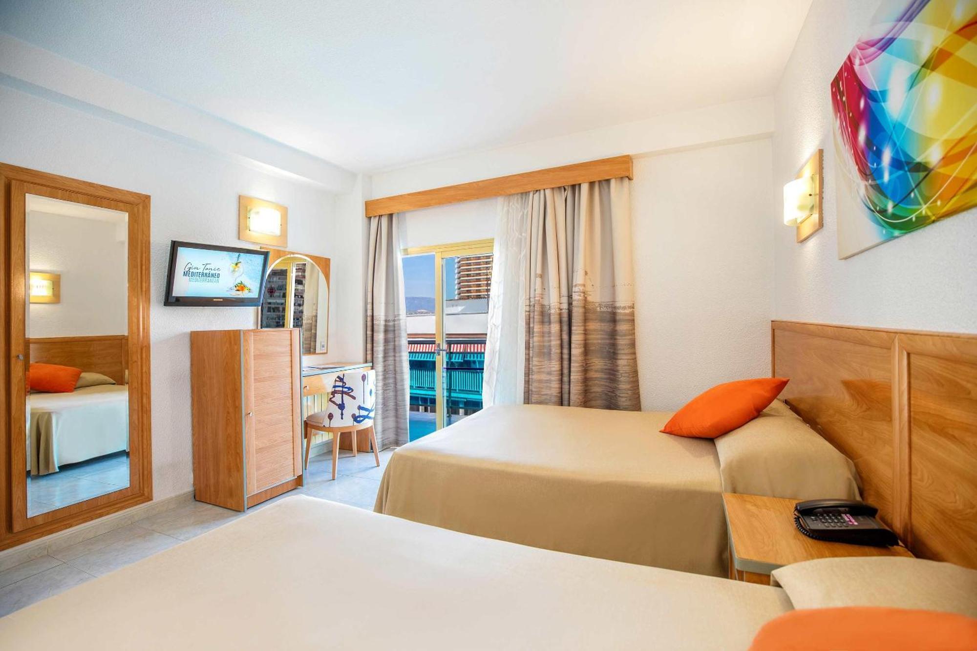 Double Room Balcony,1697789654:JPEG