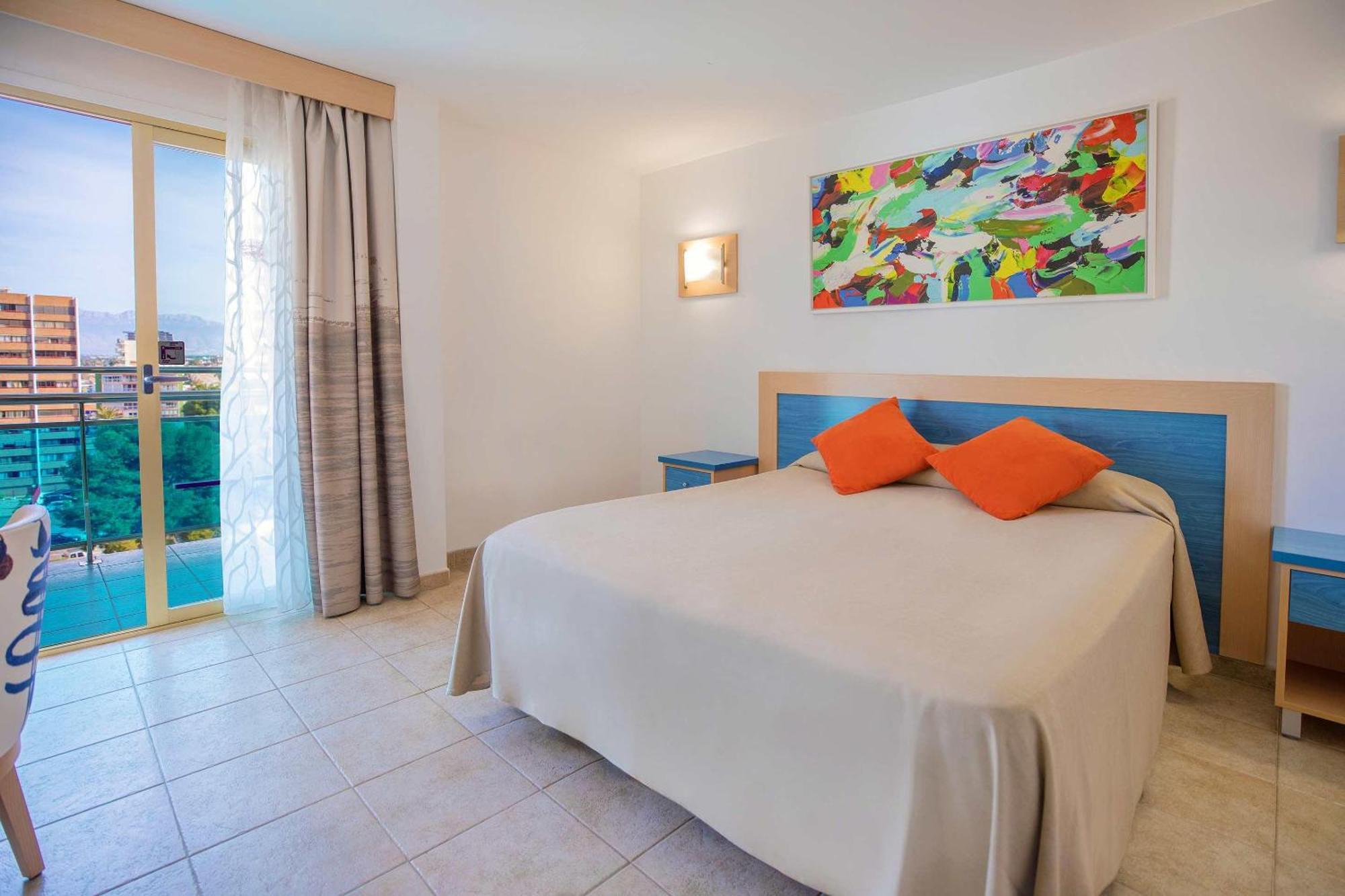 Double or Twin Room,1697789751:JPEG