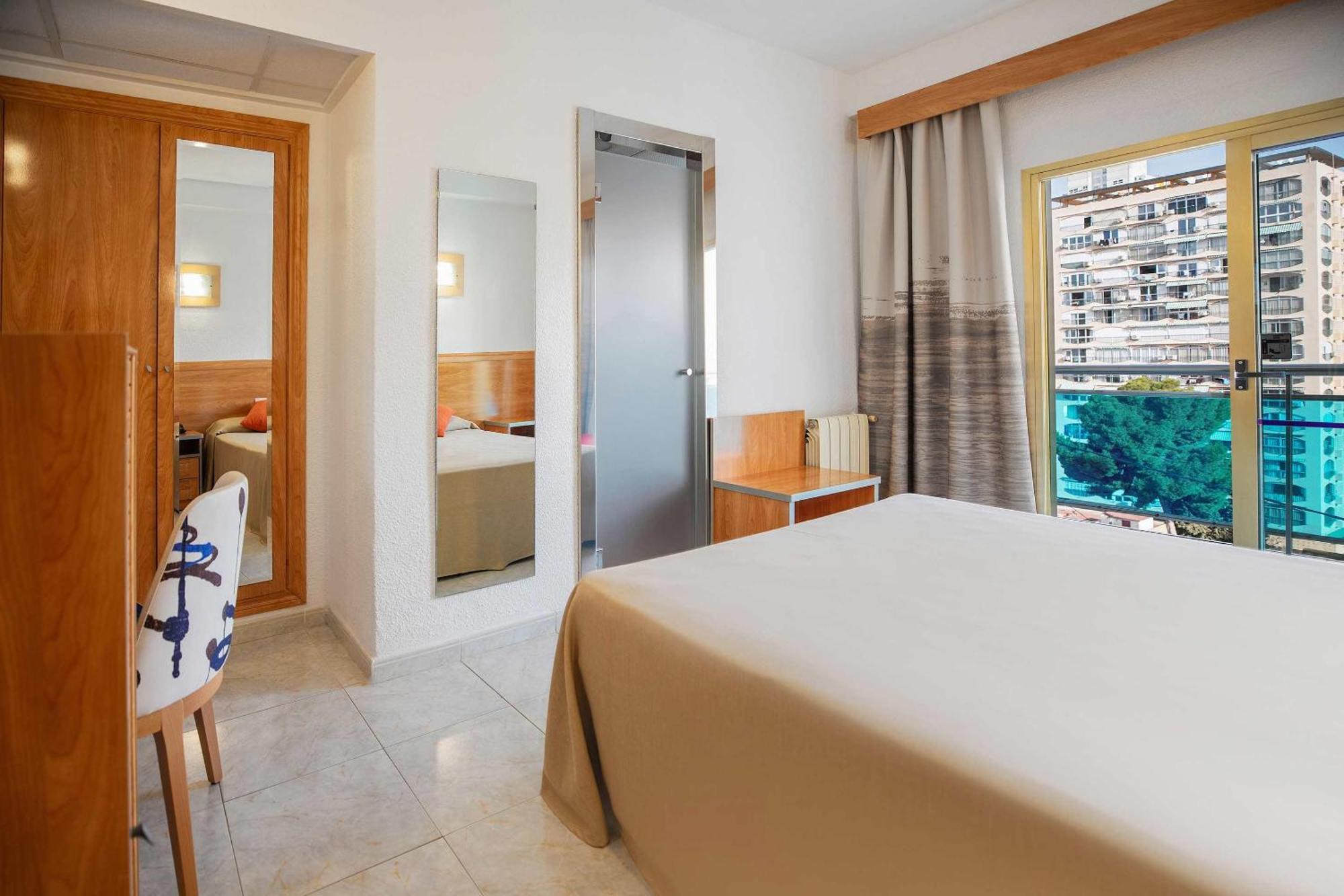 Double or Twin Room,1697789739:JPEG