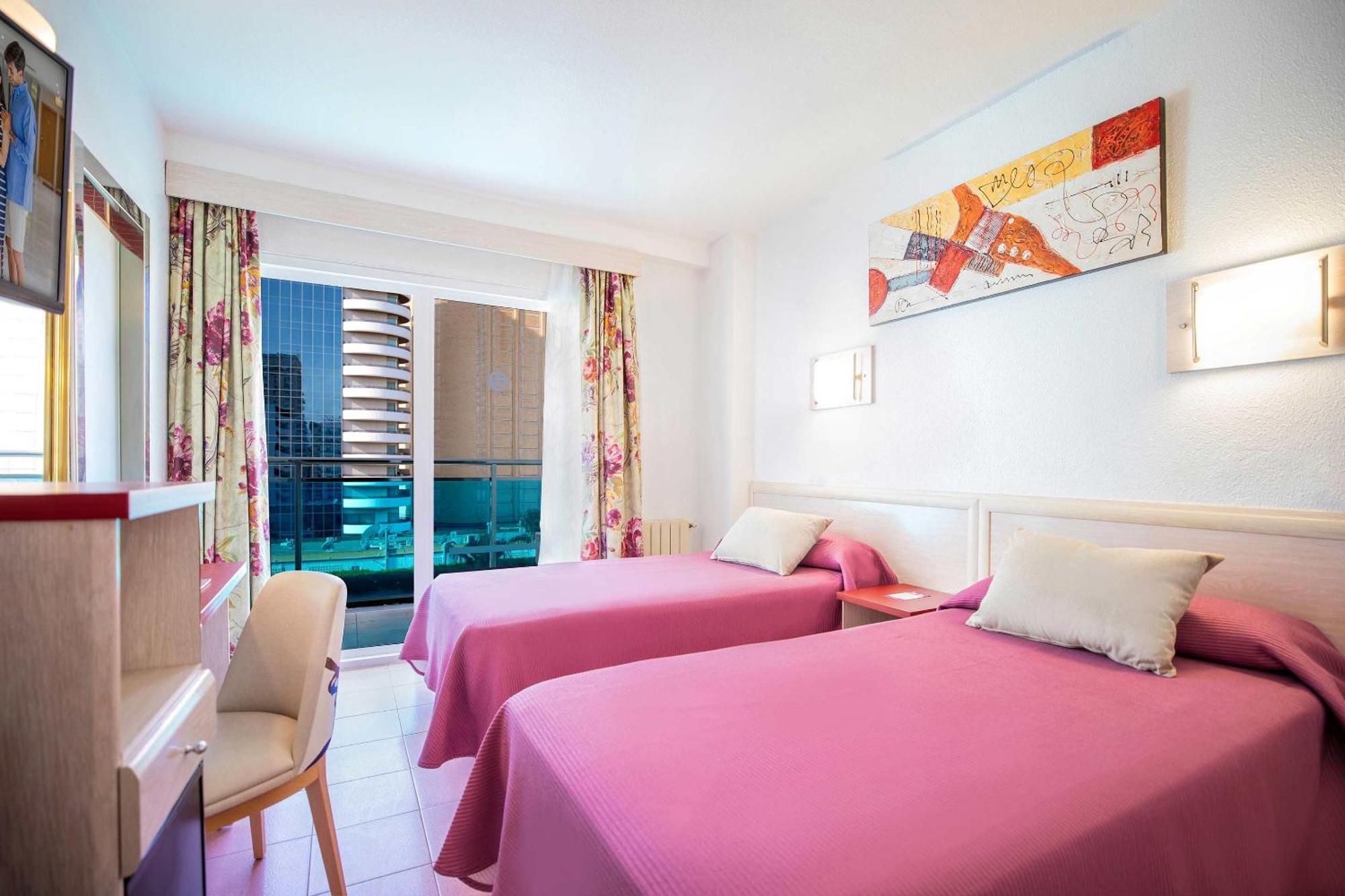 Double or Twin Room Extra Bed,1697790019:JPEG