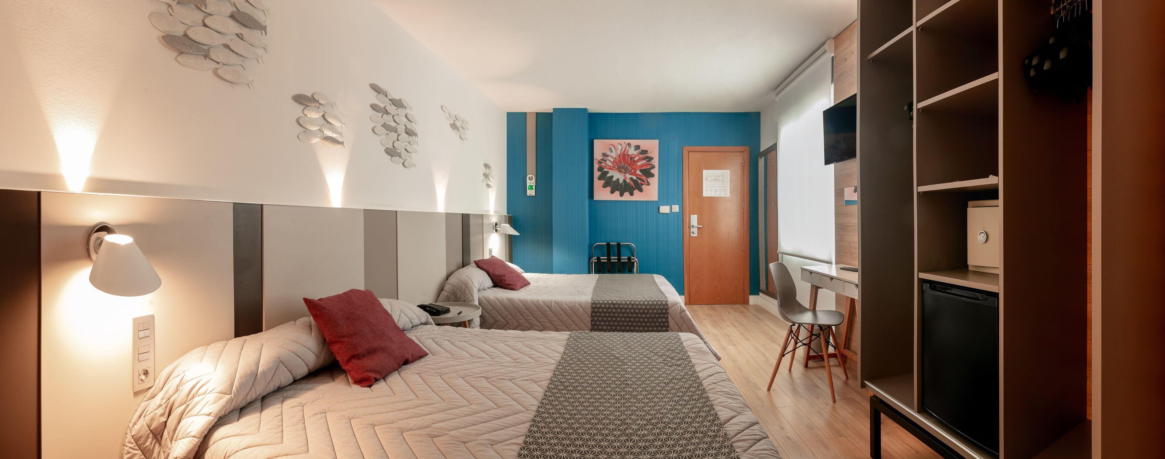 Basic Double Room (1 Adult + 1 Child),1742620022:JPEG