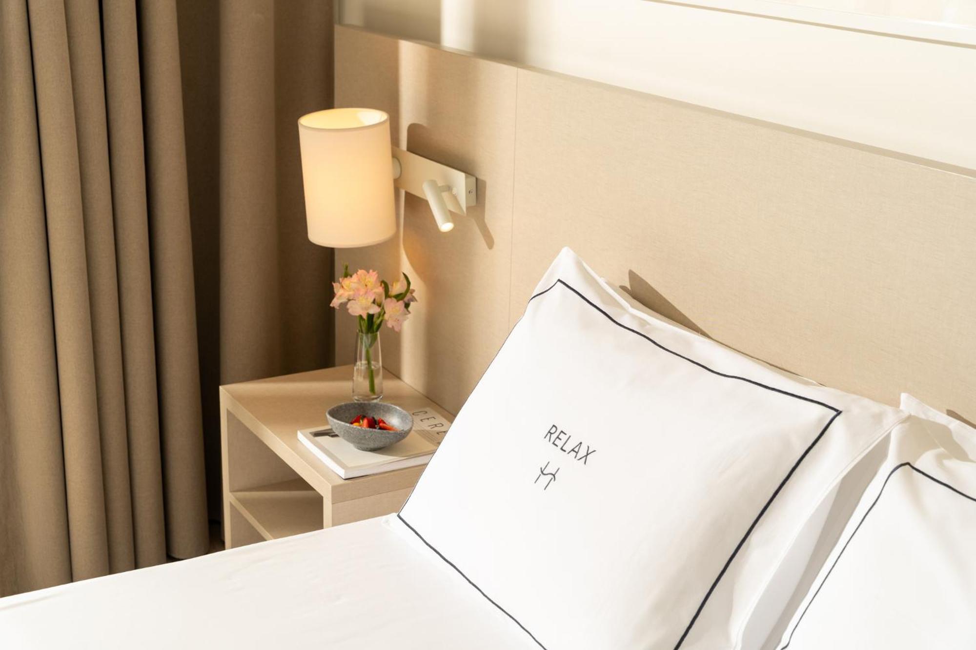 Double Premium Room,1770842914:JPEG
