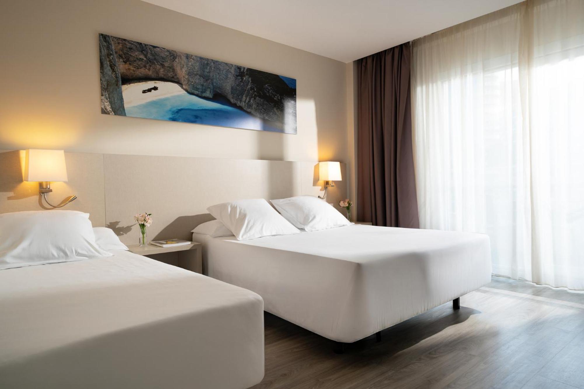 Double or Twin Room,1770843020:JPEG