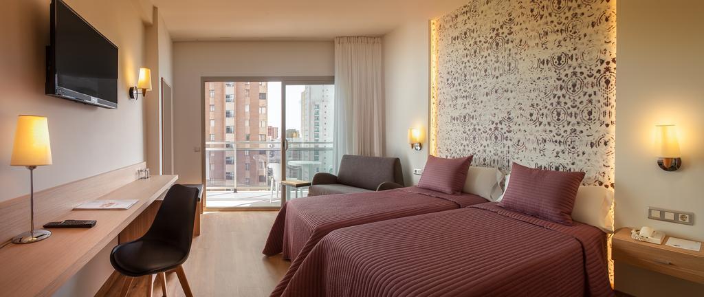 Superior Twin Room Terrace,1306963984:JPEG