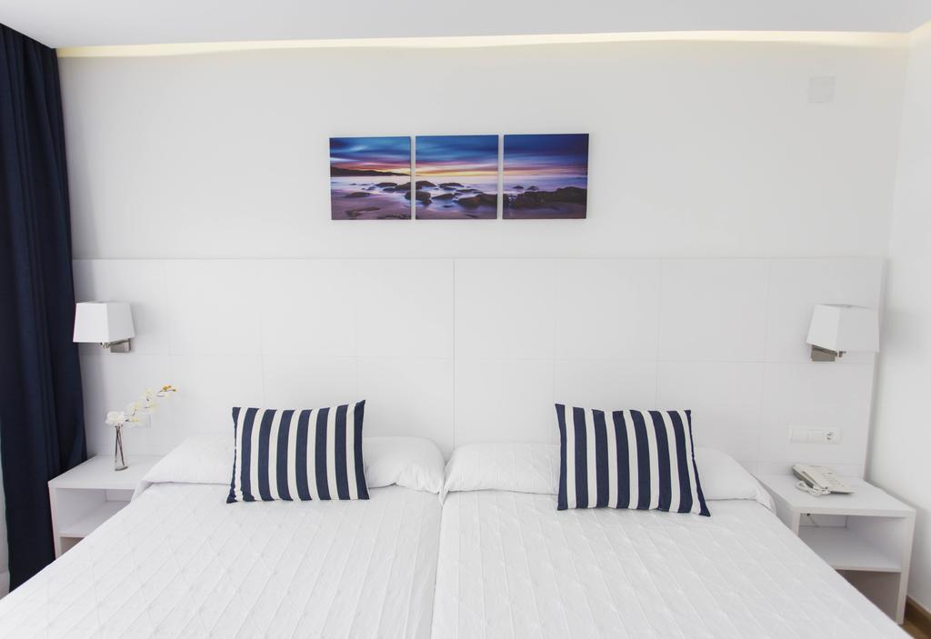 Superior Double or Twin Room,254393693:JPEG