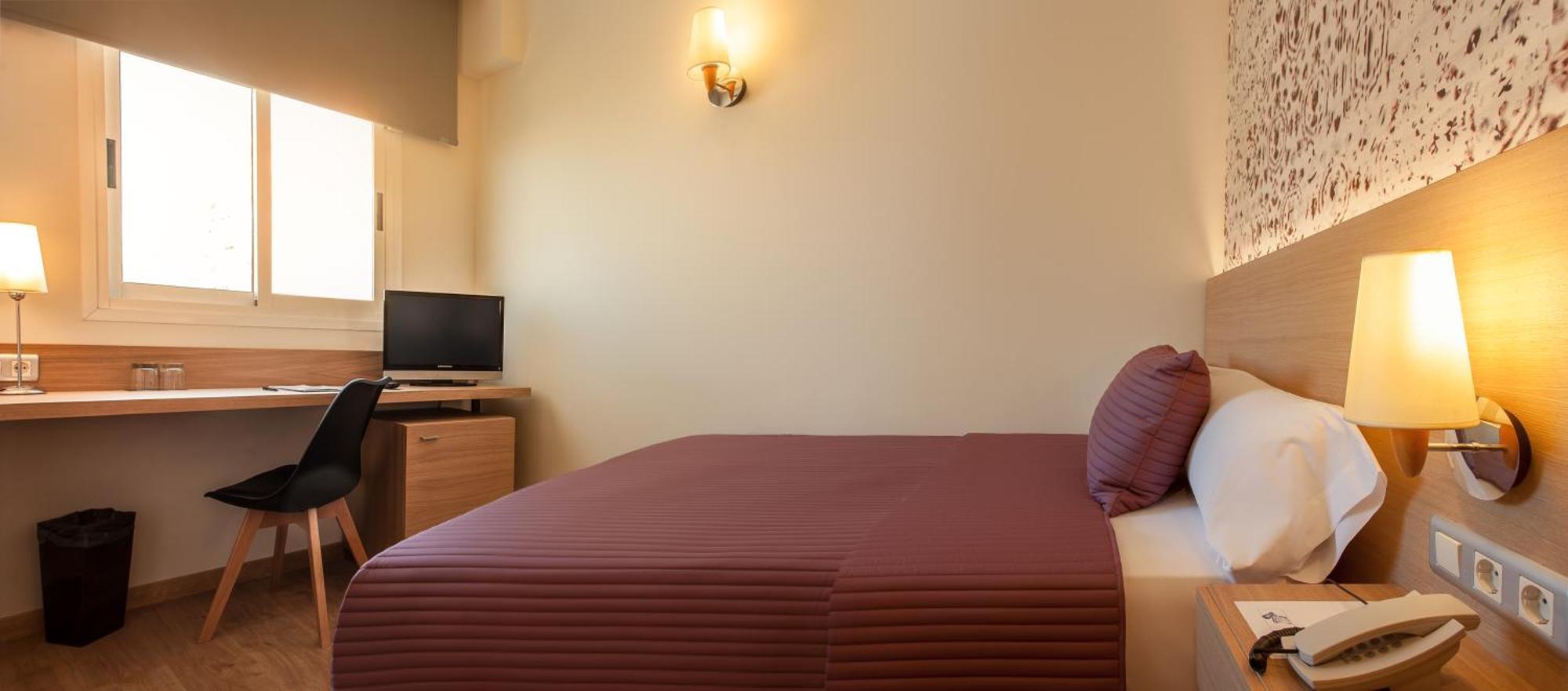 Single Room,1306966021:JPEG