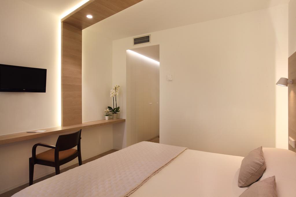 Quadruple Room Terrace,689960010:JPEG