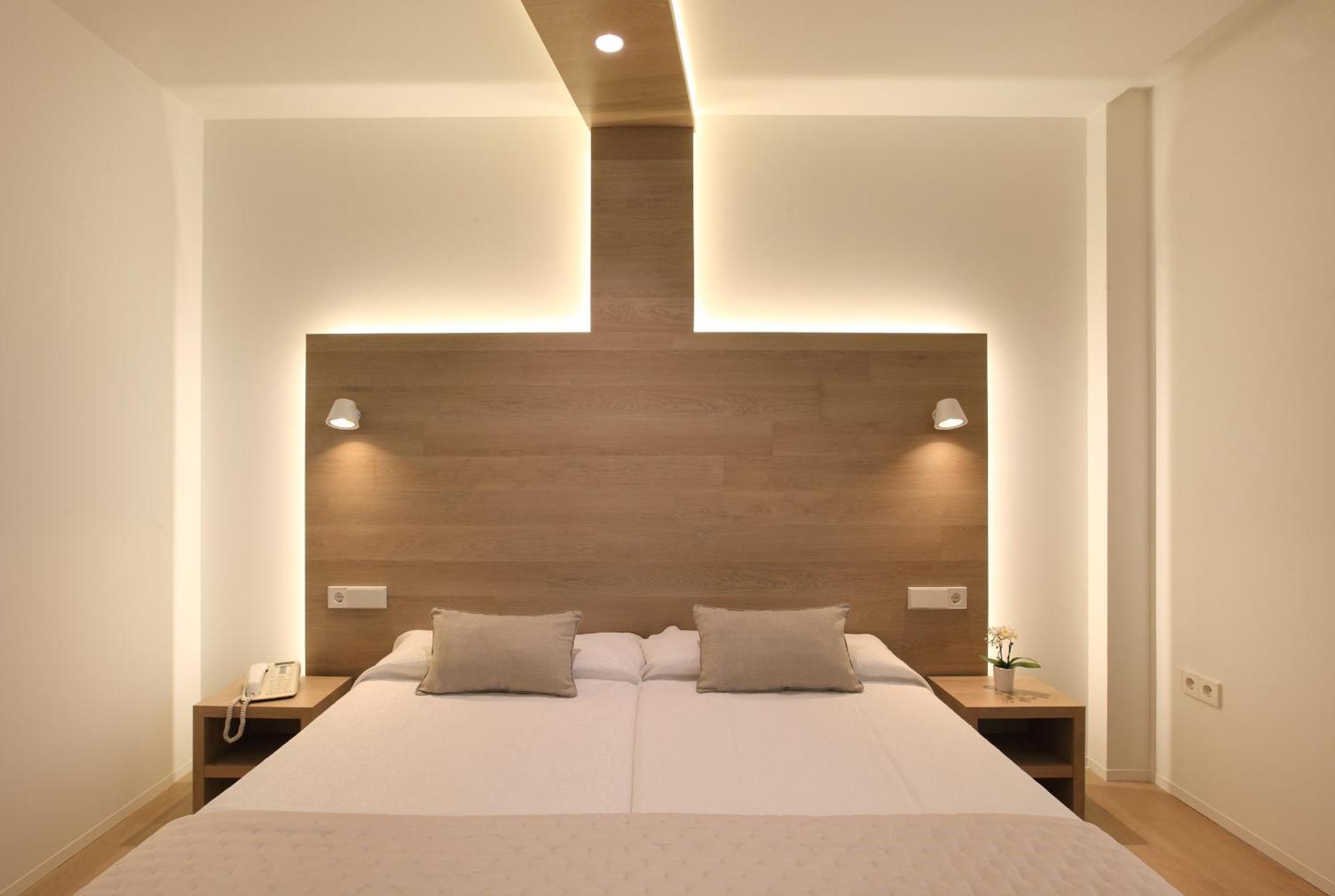 Single Room Terrace,396691698:JPEG