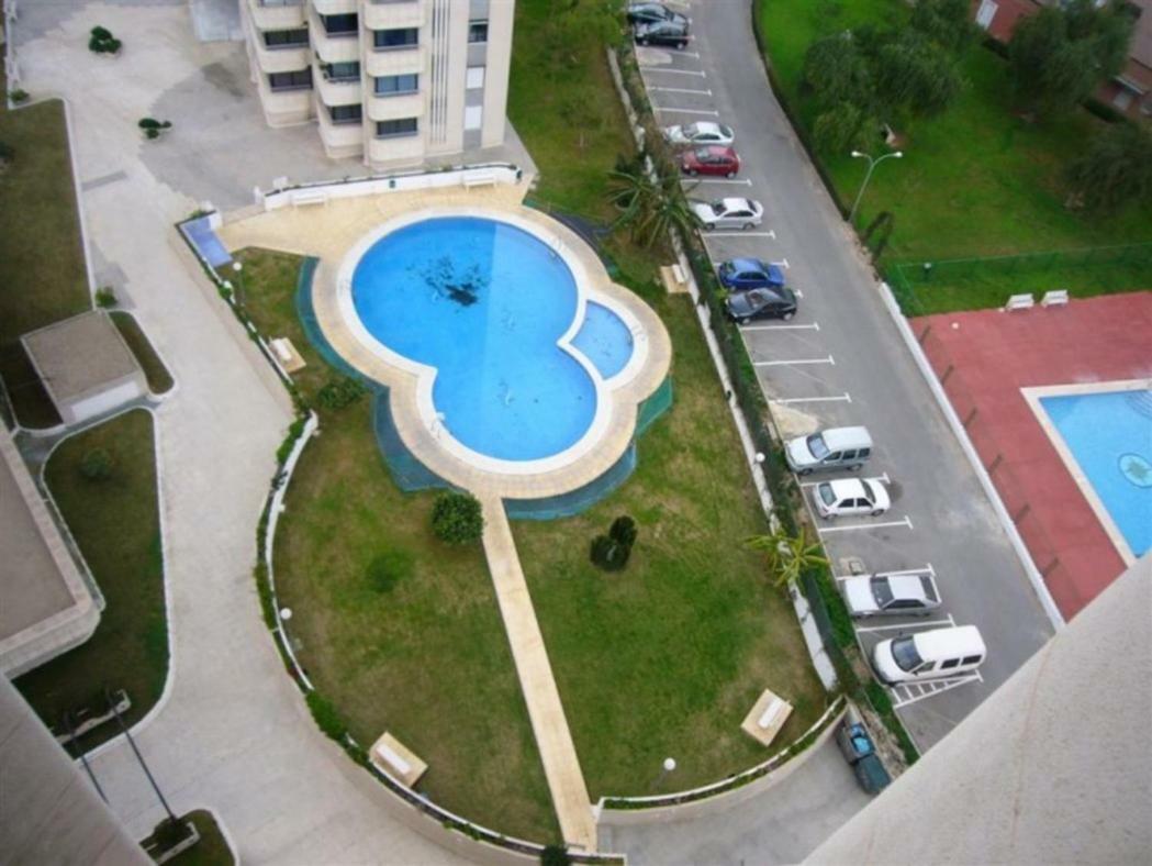Apartment,735993736:JPEG