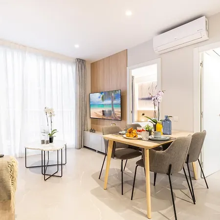 Mara Boutique Apartments-2