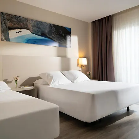 Helios Benidorm-2