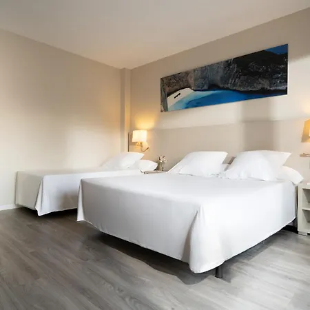 Helios Benidorm-3